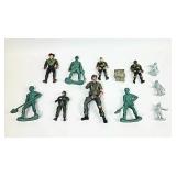 Bid NOW @ TheBigToyAuction.com/Toysplosion