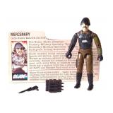 Bid NOW @ TheBigToyAuction.com/Toysplosion