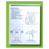 Bid NOW @ TheBigToyAuction.com/Toysplosion