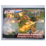 Bid NOW @ TheBigToyAuction.com/Toysplosion