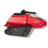 Bid NOW @ TheBigToyAuction.com/Toysplosion