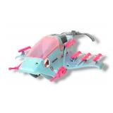 Bid NOW @ TheBigToyAuction.com/Toysplosion