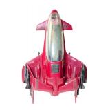 Bid NOW @ TheBigToyAuction.com/Toysplosion