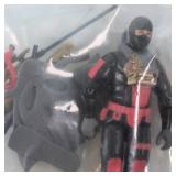 Bid NOW @ TheBigToyAuction.com/Toysplosion