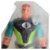 Bid NOW @ TheBigToyAuction.com/Toysplosion