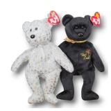 Bid NOW @ TheBigToyAuction.com/Toysplosion