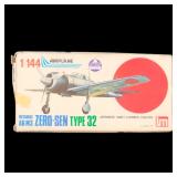 Bid NOW @ TheBigToyAuction.com/Toysplosion