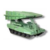 Bid NOW @ TheBigToyAuction.com/Toysplosion