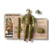 Bid NOW @ TheBigToyAuction.com/Toysplosion