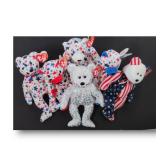 Bid NOW @ TheBigToyAuction.com/Toysplosion