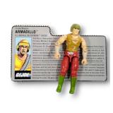 Bid NOW @ TheBigToyAuction.com/Toysplosion