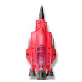 Bid NOW @ TheBigToyAuction.com/Toysplosion