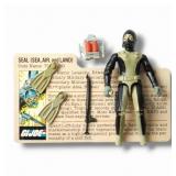 Bid NOW @ TheBigToyAuction.com/Toysplosion