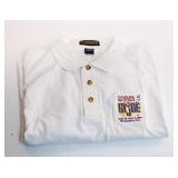 Bid NOW @ TheBigToyAuction.com/Toysplosion