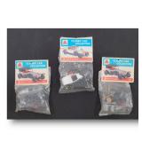 Bid NOW @ TheBigToyAuction.com/Toysplosion