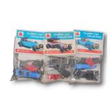 Bid NOW @ TheBigToyAuction.com/Toysplosion