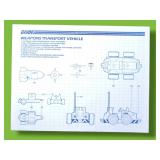 Bid NOW @ TheBigToyAuction.com/Toysplosion