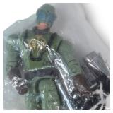 Bid NOW @ TheBigToyAuction.com/Toysplosion