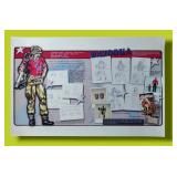 Bid NOW @ TheBigToyAuction.com/Toysplosion