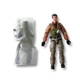 Bid NOW @ TheBigToyAuction.com/Toysplosion