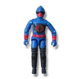 Bid NOW @ TheBigToyAuction.com/Toysplosion