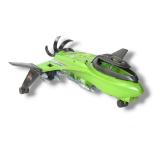 Bid NOW @ TheBigToyAuction.com/Toysplosion