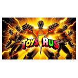 Bid NOW @ TheBigToyAuction.com/Toysplosion