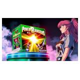 Bid NOW @ TheBigToyAuction.com/Toysplosion