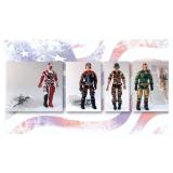 https://TheBigToyAuction.com/Toysplosion.html https://TheBigToyAuction.com/Toysplosion.html