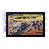 https://TheBigToyAuction.com/Toysplosion.html https://TheBigToyAuction.com/Toysplosion.html