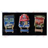 https://TheBigToyAuction.com/Toysplosion.html https://TheBigToyAuction.com/Toysplosion.html