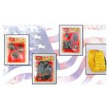 https://TheBigToyAuction.com/Toysplosion.html https://TheBigToyAuction.com/Toysplosion.html