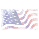 https://TheBigToyAuction.com/Toysplosion.html https://TheBigToyAuction.com/Toysplosion.html