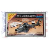 https://TheBigToyAuction.com/Toysplosion.html https://TheBigToyAuction.com/Toysplosion.html