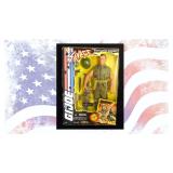 https://TheBigToyAuction.com/Toysplosion.html https://TheBigToyAuction.com/Toysplosion.html