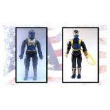 https://TheBigToyAuction.com/Toysplosion.html https://TheBigToyAuction.com/Toysplosion.html