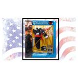 https://TheBigToyAuction.com/Toysplosion.html https://TheBigToyAuction.com/Toysplosion.html