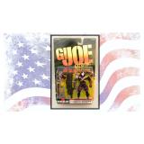https://TheBigToyAuction.com/Toysplosion.html https://TheBigToyAuction.com/Toysplosion.html