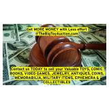 https://TheBigToyAuction.com/Toysplosion.html https://TheBigToyAuction.com/Toysplosion.html