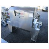 PREFERRED PACKAGING HEAT TUNNEL MODEL: PP220848EU