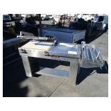 PREFERRED PACKAGING PP1622MKSS L