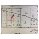 2.5 ACRES ON LANCASTER, CA