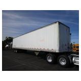 1997 HYUNDAI VT2530152JSA