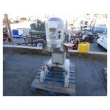 HOBART H-600T COMMERCIAL MIXER