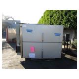 HOBART COMMERCIAL REFRIGERATOR