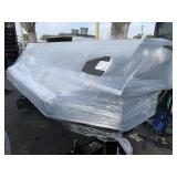 COLOR PRINTER H-74S IP-7700