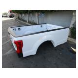 2019 FORD F-250 LONG BED