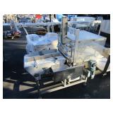 STARFLEX STS-1220 PRODUCT CONVEYOR