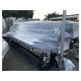 COLOR PRINTER H2 104S  Q6665A