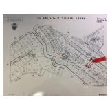 DOUBLE LOT ON RESERVOIR ROAD